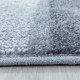 Kusový koberec Ottawa 4201 grey
