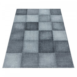 Kusový koberec Ottawa 4202 grey