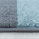 Kusový koberec Ottawa 4205 blue