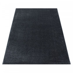 Kusový koberec Rio 4600 grey