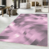 Kusový koberec Costa 3529 pink