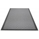 Kusový koberec Mujkoberec Original Flatweave 104822 Black / Grey – na von aj na doma
