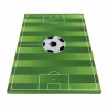 Kusový koberec Play 2911 green