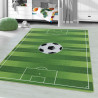 Kusový koberec Play 2911 green