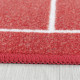 Kusový koberec Play 2913 white