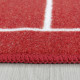 Kusový koberec Play 2915 white
