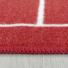 Kusový koberec Play 2915 white