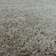 Kusový koberec Sydney Shaggy 3000 natur