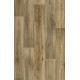 PVC podlaha Puretex Lime Oak 169M