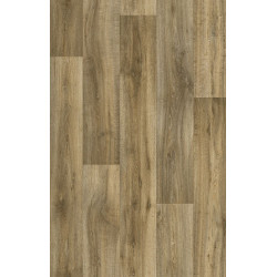 PVC podlaha Puretex Lime Oak 169M