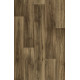 PVC podlaha - lino Puretex Lime Oak 661D