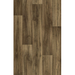 PVC podlaha Puretex Lime Oak 661D