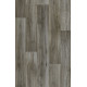 PVC podlaha - lino Puretex Lime Oak 796M