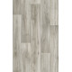 PVC podlaha - lino Puretex Lime Oak 096L