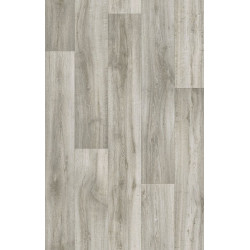 PVC podlaha Puretex Lime Oak 096L