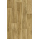 PVC podlaha Puretex Lime Oak 613M