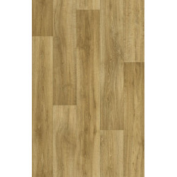 PVC podlaha Puretex Lime Oak 613M