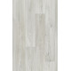 PVC podlaha Quintex Gambela Oak 110L