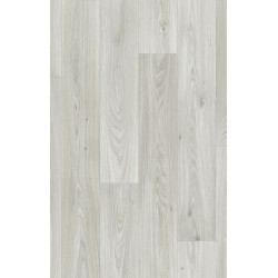 PVC podlaha - lino Quintex Gambel Oak 110L  - dub