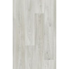PVC podlaha Quintex Gambela Oak 110L