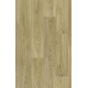 PVC podlaha Quintex Gambela Oak 116mm