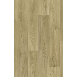 PVC podlaha Quintex Gambela Oak 116mm