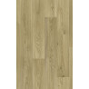 PVC podlaha Quintex Gambela Oak 116mm