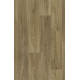 PVC podlaha Quintex Gambela Oak 669D