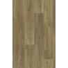 PVC podlaha Quintex Gambela Oak 669D