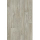 PVC podlaha - lino Quintex Havanna Oak 019S