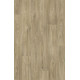 PVC podlaha Quintex Havanna Oak 699L