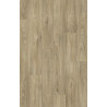 PVC podlaha Quintex Havanna Oak 699L