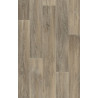 PVC podlaha Quintex Lime Oak 160L