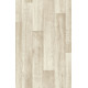 PVC podlaha - lino Trento Chalet Oak 000s