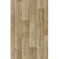 PVC podlaha Trento Chalet Oak 066L