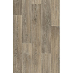 PVC podlaha Trento Lime Oak 160L