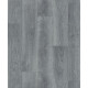 PVC podlaha Flexar PUR 514-19 dub sivý
