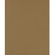 PVC podlaha - lino Flexar PUR 603-06 hnedá