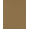 PVC podlaha Flexar PUR 603-06 hnedá