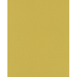 PVC podlaha Flexar PUR 603-07 žltá