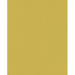 PVC podlaha - lino Flexar PUR 603-07 žltá