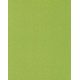 PVC podlaha Flexar PUR 603-11 zelená