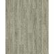 PVC podlaha Flexar PUR 606-02 dub svetlý