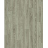 PVC podlaha Flexar PUR 606-02 dub svetlý
