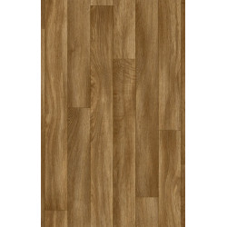 PVC podlaha Expoline Golden Oak 036M