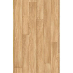 PVC podlaha Expoline Golden Oak 060L