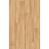 PVC podlaha Expoline Golden Oak 060L