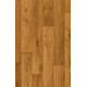PVC podlaha Expoline Oak Plank 026D
