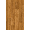 PVC podlaha Expoline Oak Plank 026D