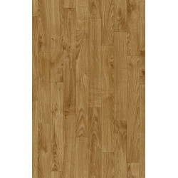 PVC podlaha Ambient Honey Oak 636M